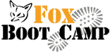 FoxBootcamp